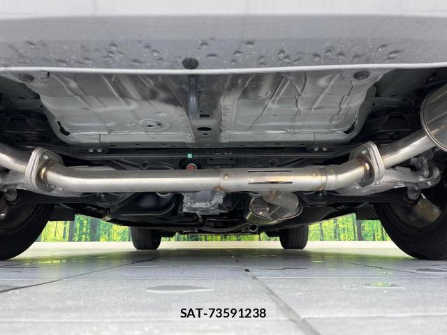 Honda ZR-V 2023-11 8691928-18