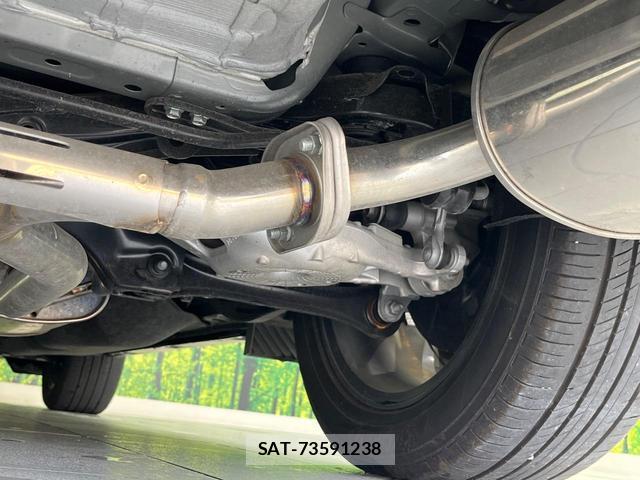 Honda ZR-V 2023-11 8691928-19