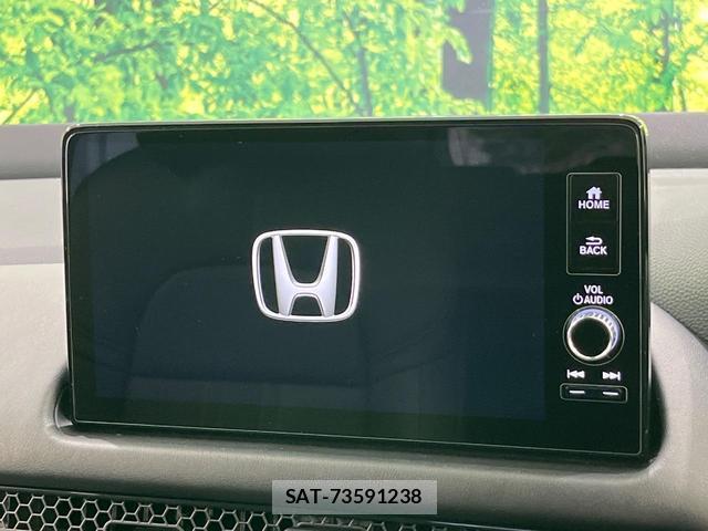Honda ZR-V 2023-11 8691928-3