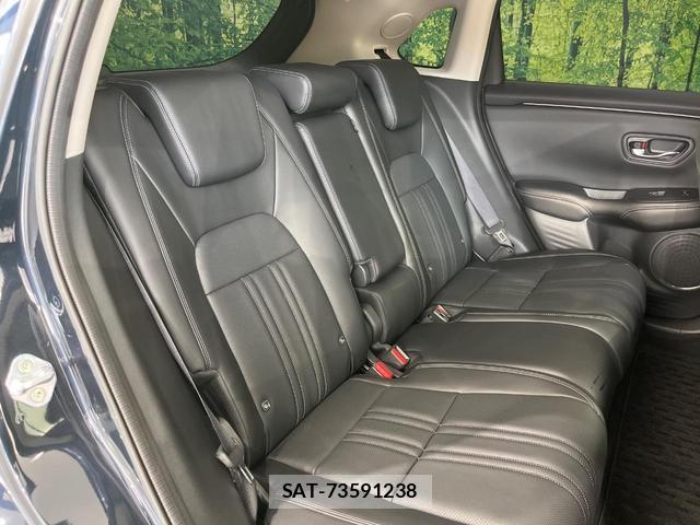 Honda ZR-V 2023-11 8691928-8