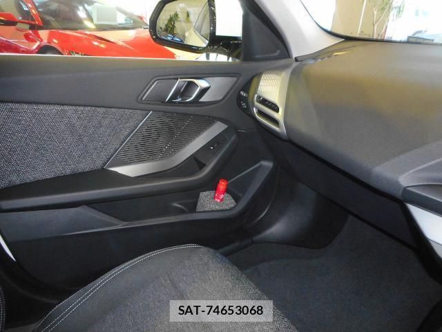 Bmw 1 SERIES 2026-06 8727268-13