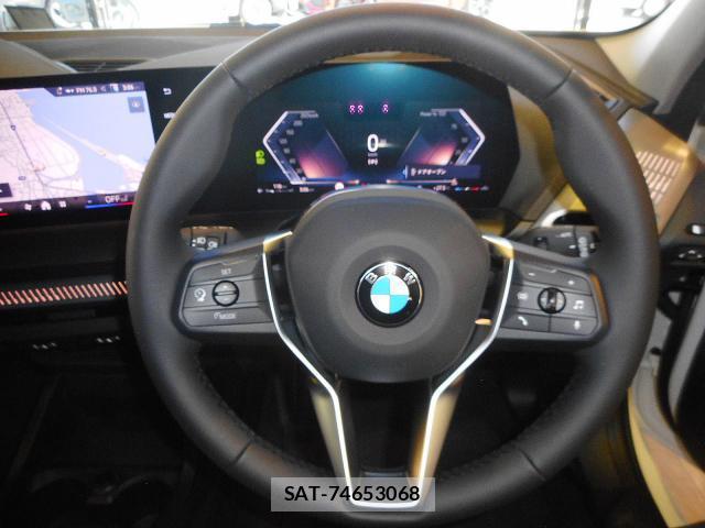 Bmw 1 SERIES 2026-06 8727268-14