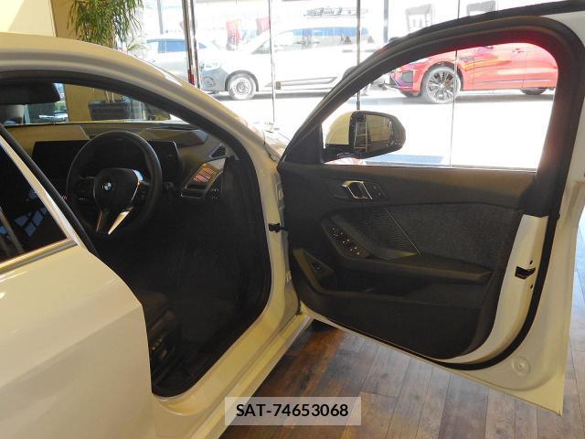 Bmw 1 SERIES 2026-06 8727268-15