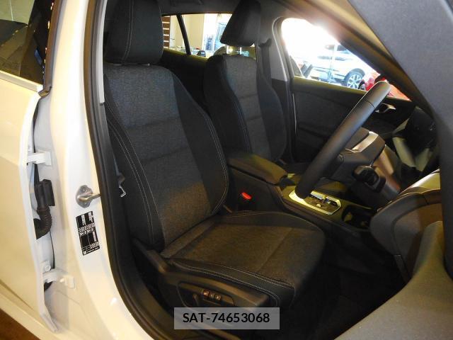 Bmw 1 SERIES 2026-06 8727268-16