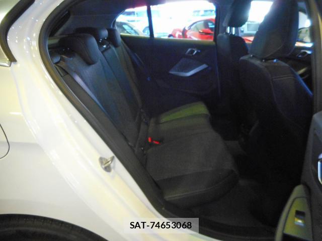 Bmw 1 SERIES 2026-06 8727268-17
