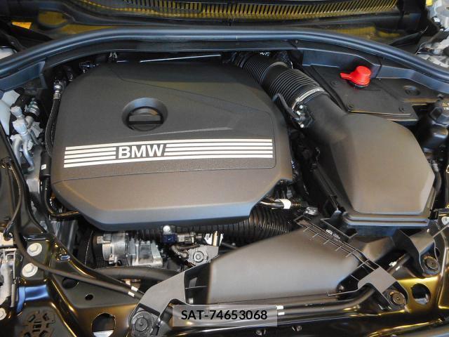 Bmw 1 SERIES 2026-06 8727268-19
