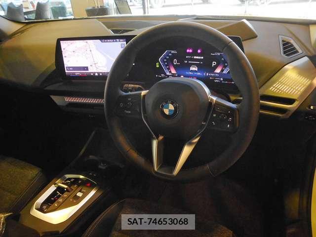 Bmw 1 SERIES 2026-06 8727268-2