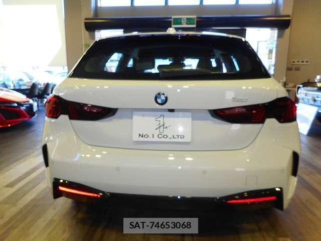 Bmw 1 SERIES 2026-06 8727268-4