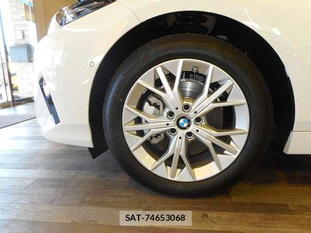 Bmw 1 SERIES 2026-06 8727268-7