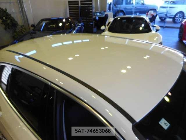 Bmw 1 SERIES 2026-06 8727268-9