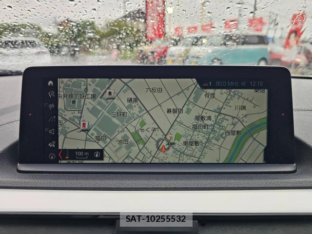 Bmw 1 SERIES 2017-09 8727660-18