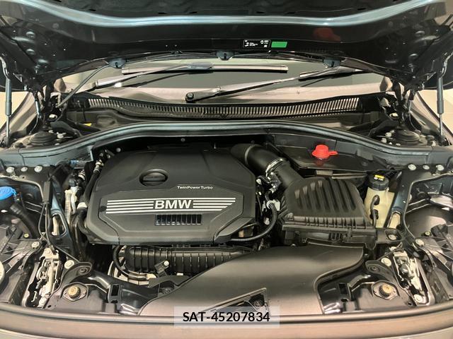 Bmw 1 SERIES 2021-10 8727902-12