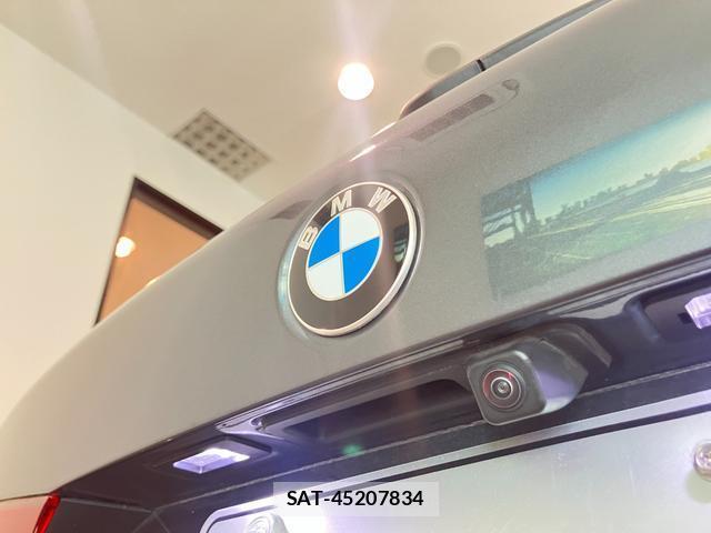 Bmw 1 SERIES 2021-10 8727902-16