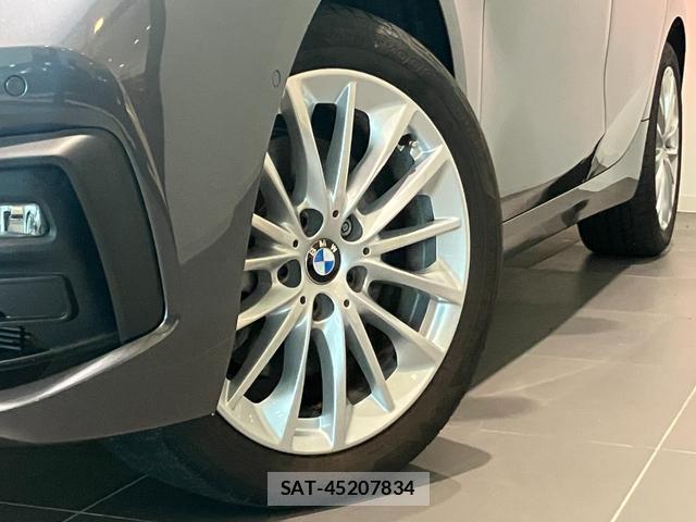 Bmw 1 SERIES 2021-10 8727902-18