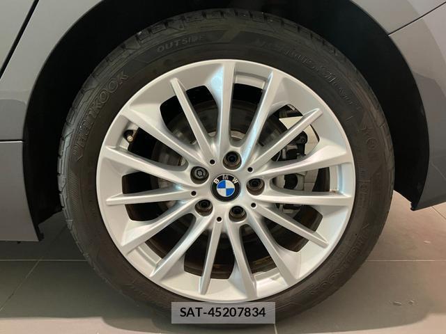 Bmw 1 SERIES 2021-10 8727902-19