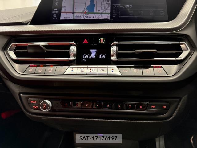 Bmw 1 SERIES 2022-04 8728339-10