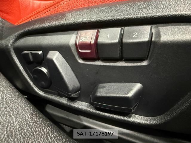 Bmw 1 SERIES 2022-04 8728339-11