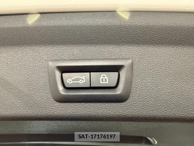 Bmw 1 SERIES 2022-04 8728339-12