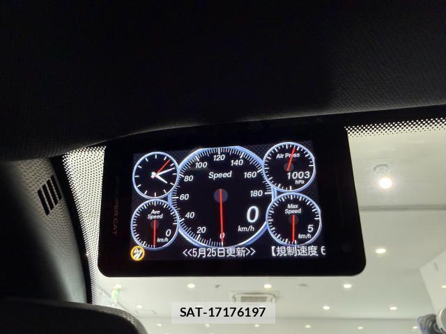 Bmw 1 SERIES 2022-04 8728339-13