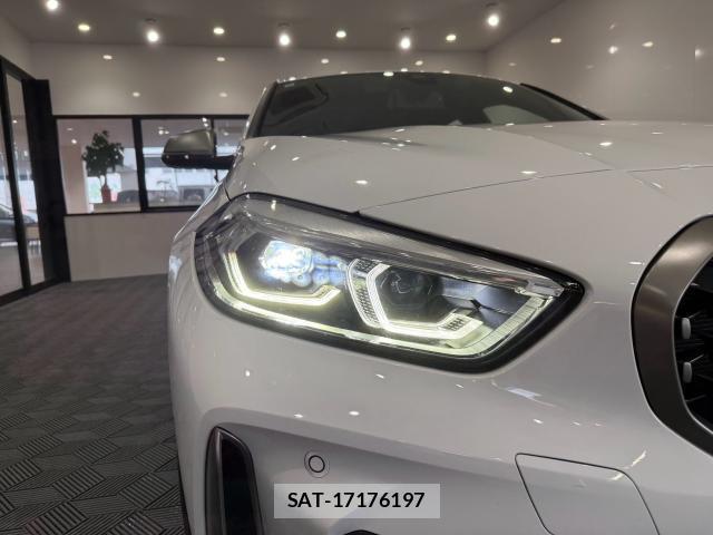 Bmw 1 SERIES 2022-04 8728339-18