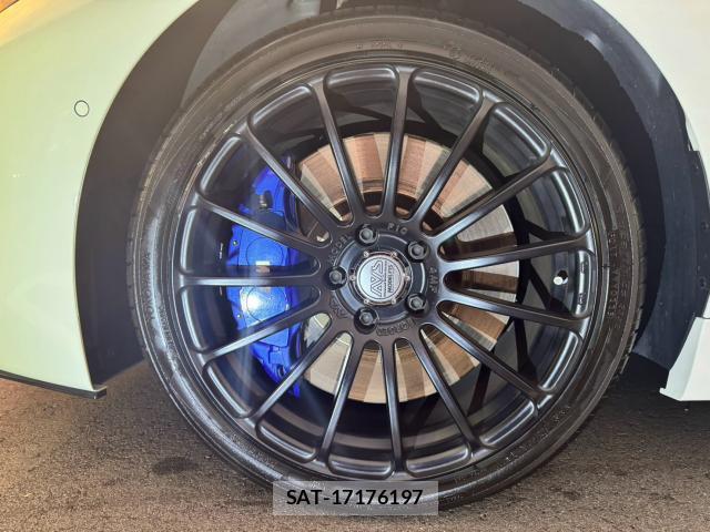 Bmw 1 SERIES 2022-04 8728339-19