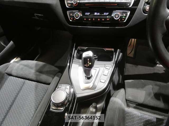 Bmw 1 SERIES 2018-03 8728624-10