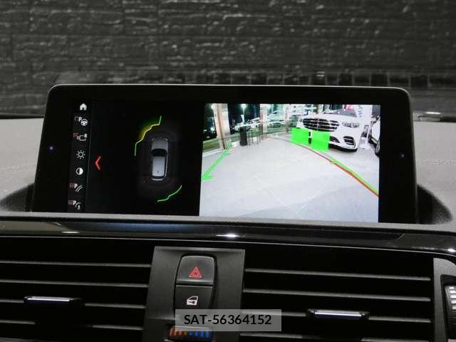 Bmw 1 SERIES 2018-03 8728624-11