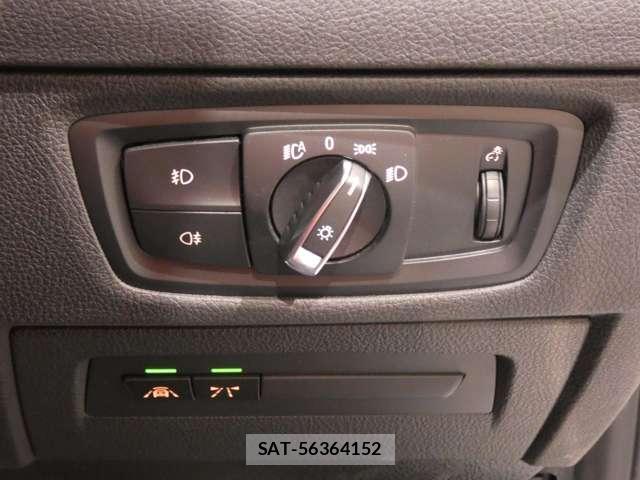 Bmw 1 SERIES 2018-03 8728624-12