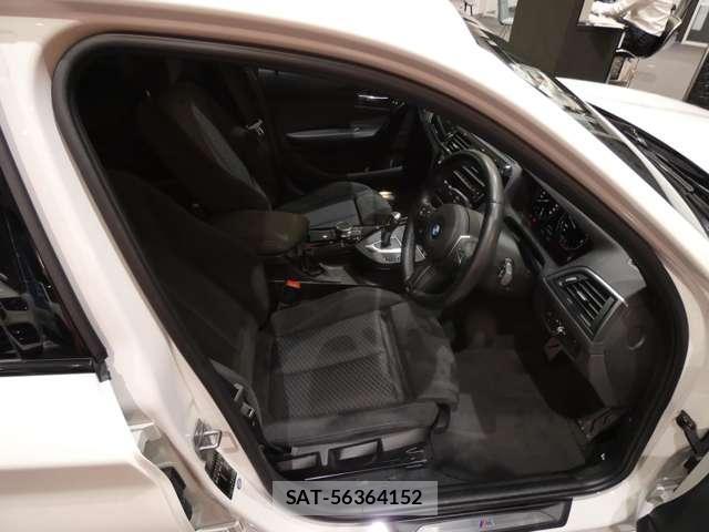 Bmw 1 SERIES 2018-03 8728624-13