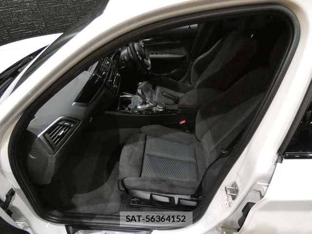 Bmw 1 SERIES 2018-03 8728624-14
