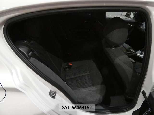 Bmw 1 SERIES 2018-03 8728624-15