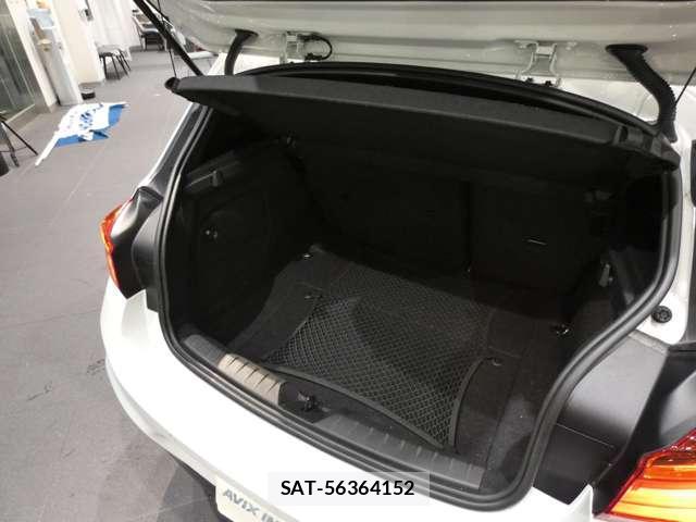 Bmw 1 SERIES 2018-03 8728624-17