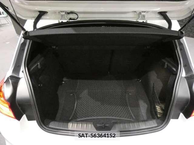 Bmw 1 SERIES 2018-03 8728624-18