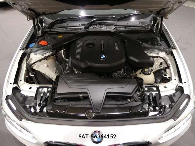 Bmw 1 SERIES 2018-03 8728624-19