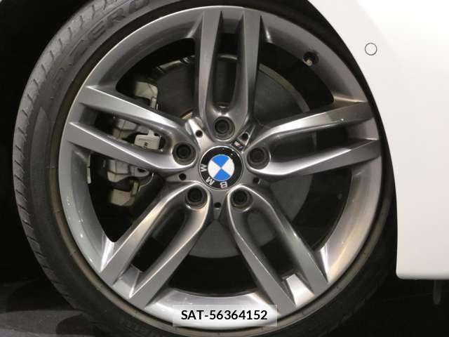 Bmw 1 SERIES 2018-03 8728624-5