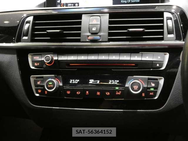 Bmw 1 SERIES 2018-03 8728624-9
