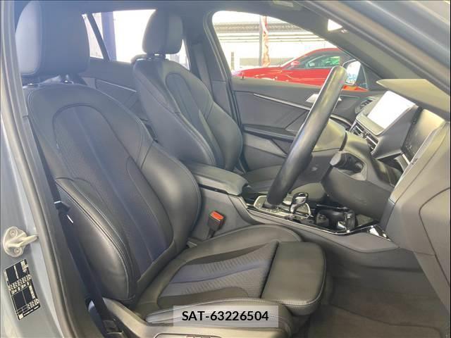 Bmw 1 SERIES 2020-10 8728643-10