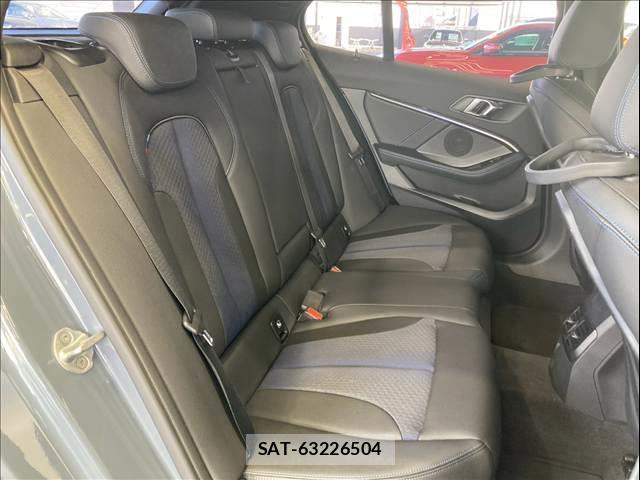 Bmw 1 SERIES 2020-10 8728643-11