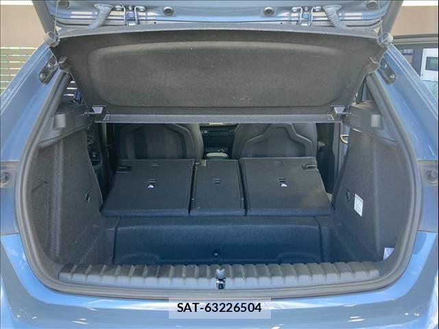 Bmw 1 SERIES 2020-10 8728643-12