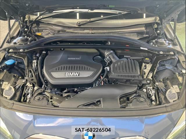 Bmw 1 SERIES 2020-10 8728643-13