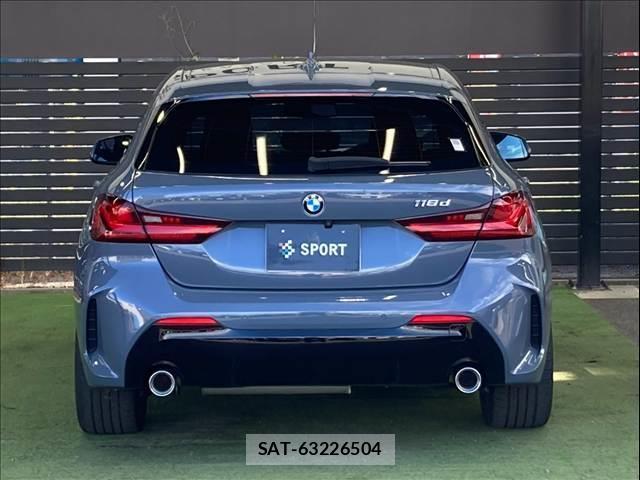 Bmw 1 SERIES 2020-10 8728643-15