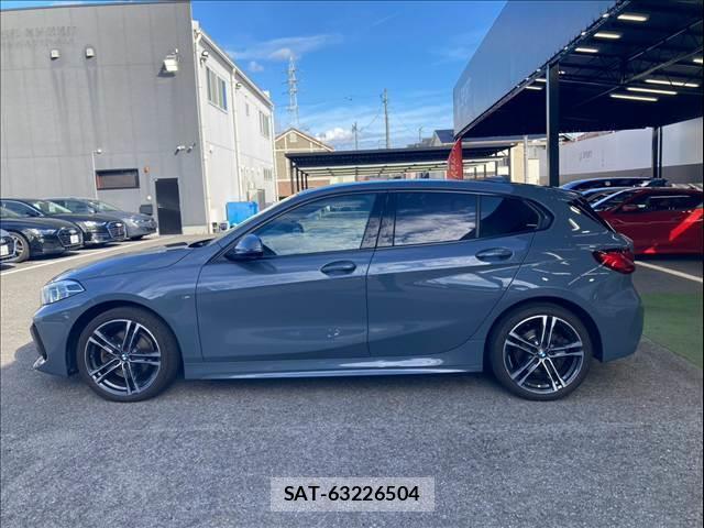 Bmw 1 SERIES 2020-10 8728643-16