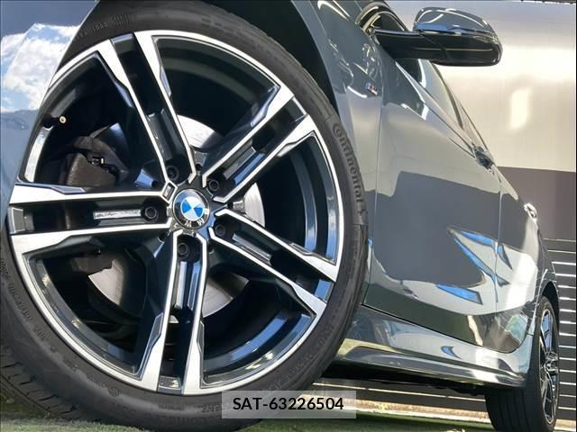Bmw 1 SERIES 2020-10 8728643-18