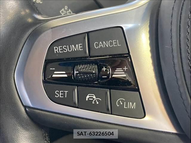 Bmw 1 SERIES 2020-10 8728643-5