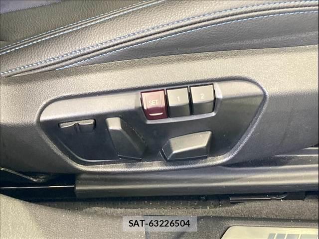 Bmw 1 SERIES 2020-10 8728643-6