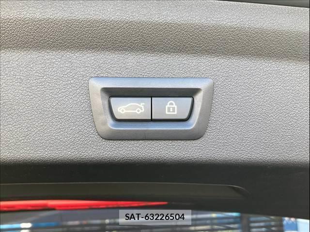 Bmw 1 SERIES 2020-10 8728643-7