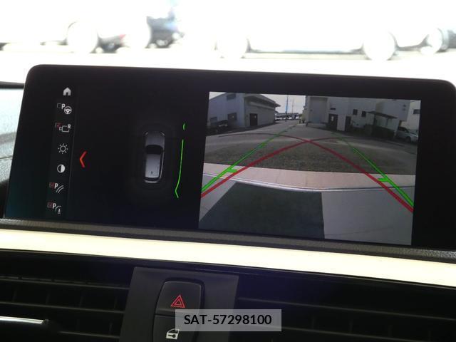 Bmw 1 SERIES 2018-09 8728891-13