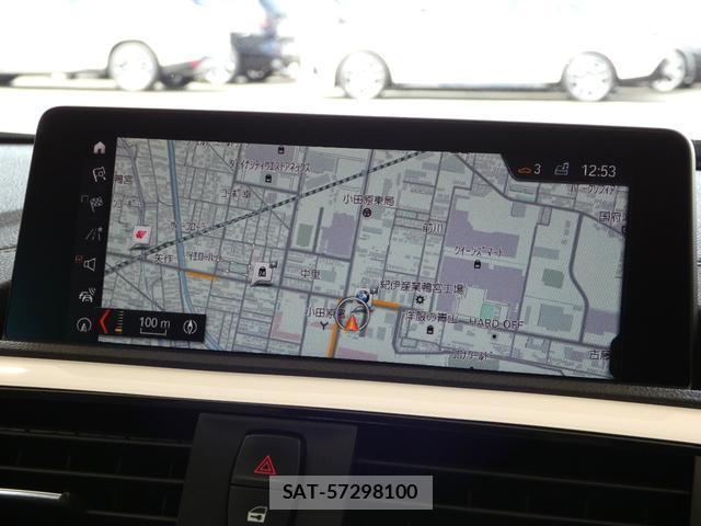 Bmw 1 SERIES 2018-09 8728891-14