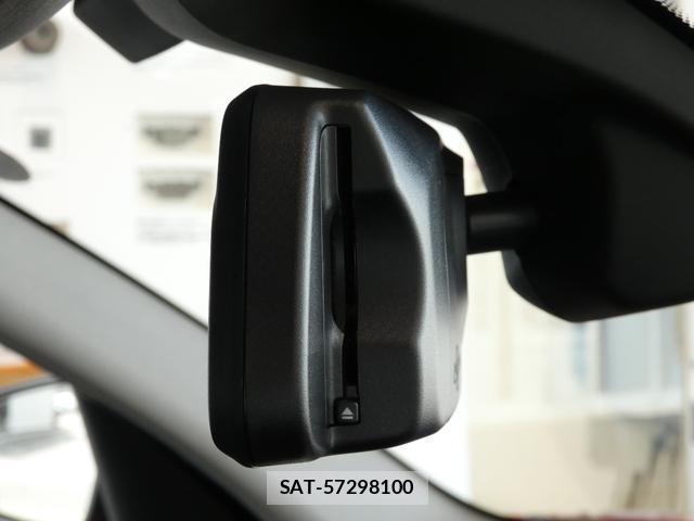 Bmw 1 SERIES 2018-09 8728891-15