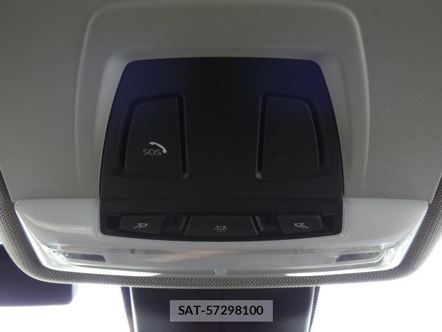 Bmw 1 SERIES 2018-09 8728891-16